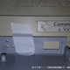 Illustration for article titled Instalación interna de una Gotek + Floppy en un Commodore Amiga 500+